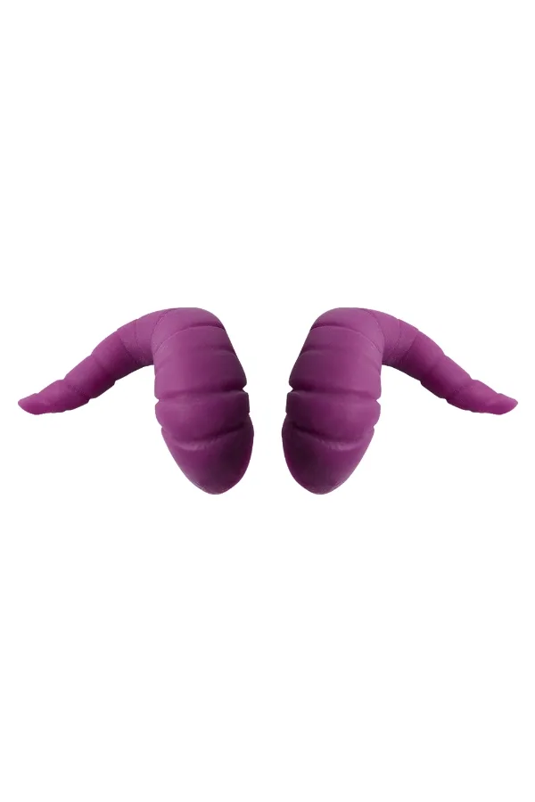 Meiyang – Silicone 3.645kg/8.04lbs Sex Doll view 4
