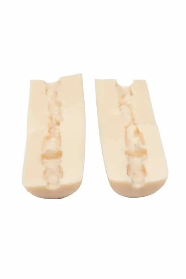Sex Doll Removable Vagina view 5