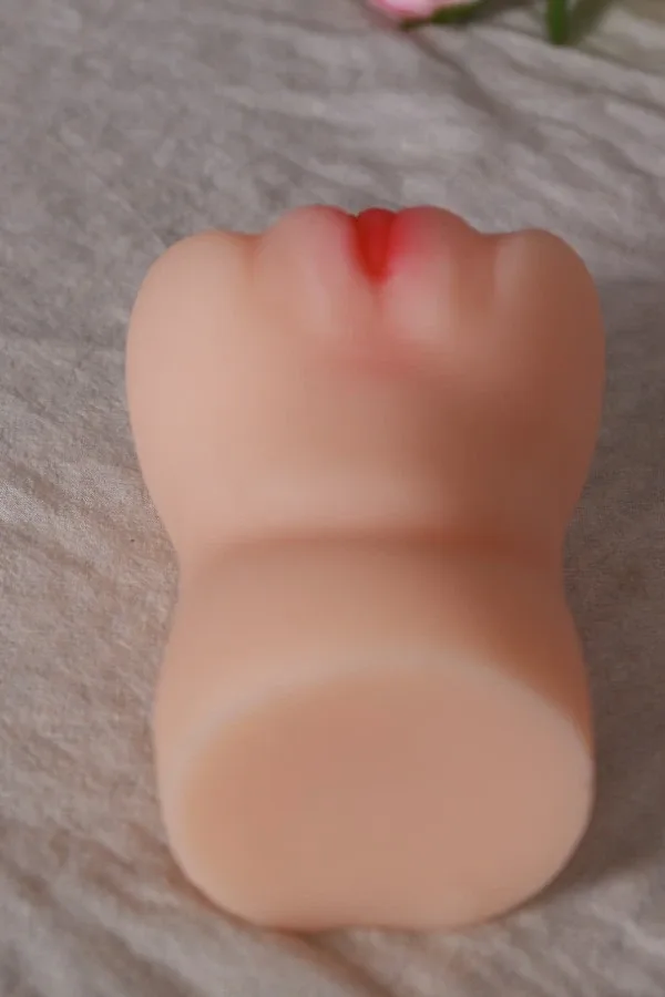 Sexy Sex Doll Torso Mia 16cm view 3