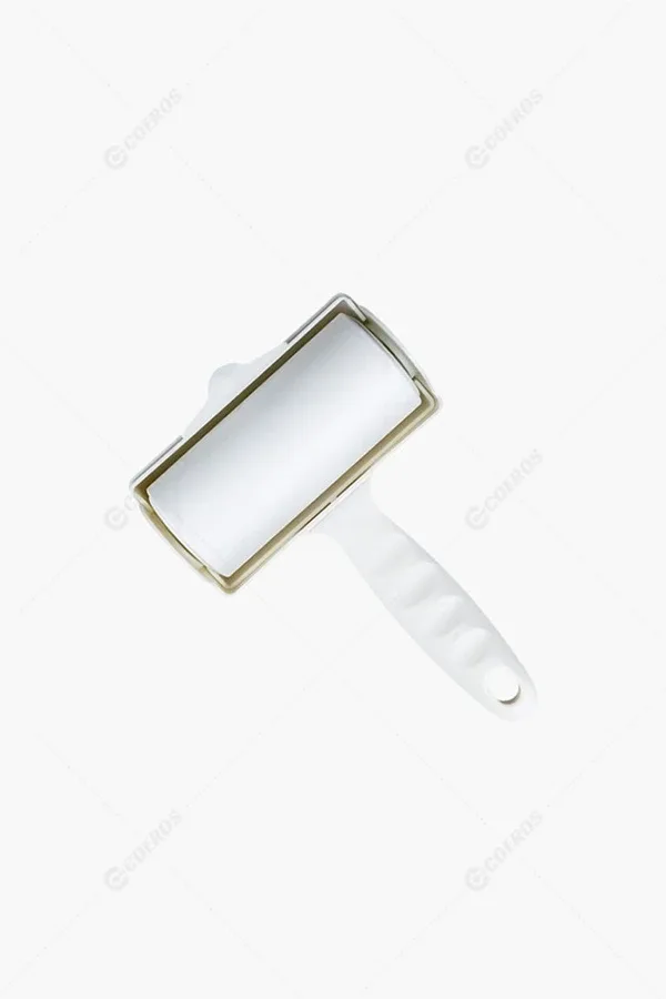 Sticky Hair Roller view 3
