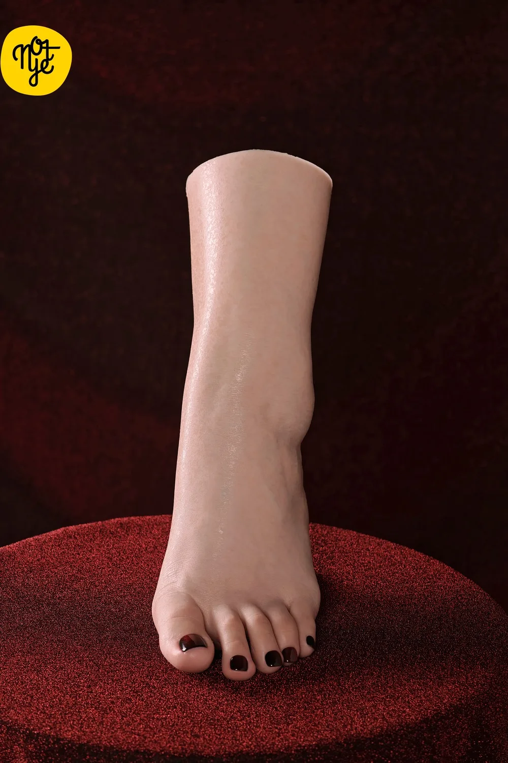 Silicone S701/ 7kg/15.43lbs Sex Doll