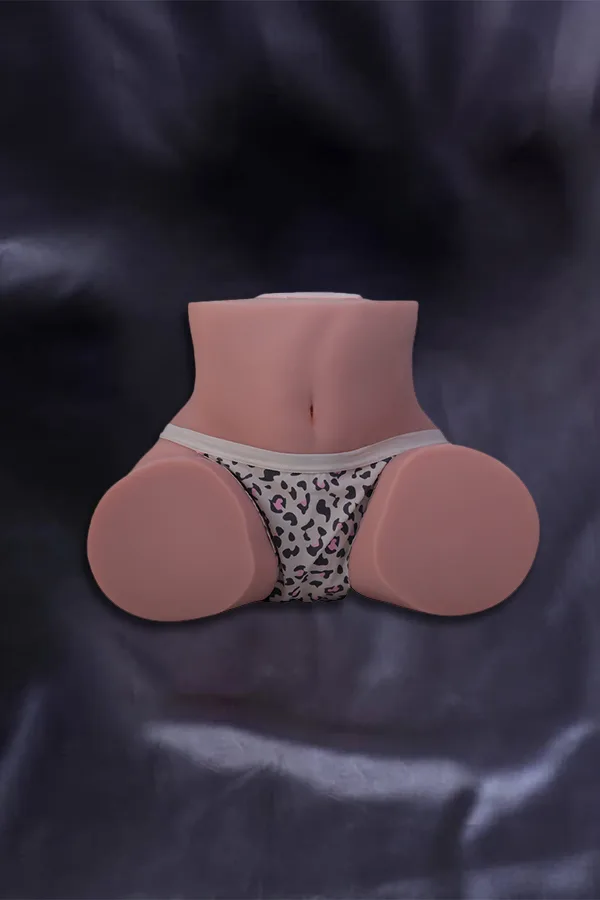 T10-W – TPE 27cm/10.63″ 8.7kg/19.18lbs Sex Doll