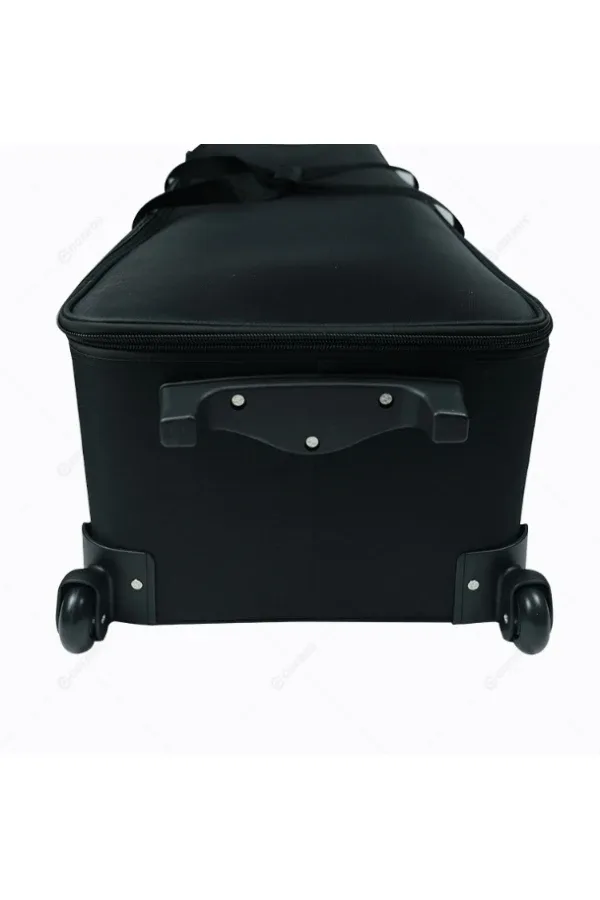 Lightweight Sex Doll Storage Bag view 6