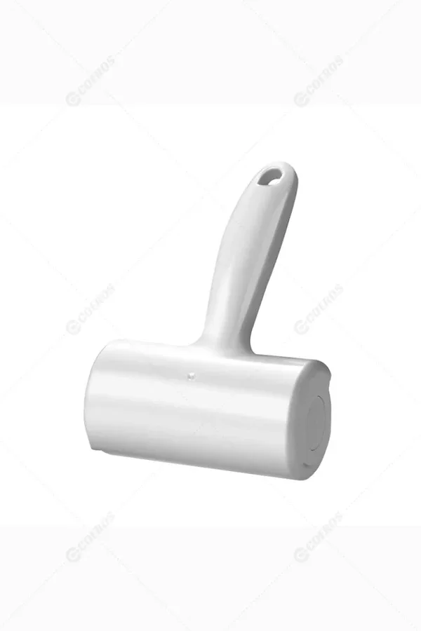 Sticky Hair Roller view 2