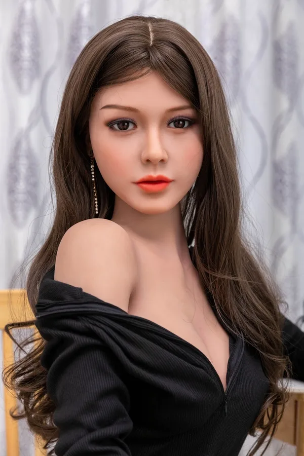 C20 – TPE 157cm/61.81″ C-CUP 27.8kg/61.29lbs Sex Doll view 2