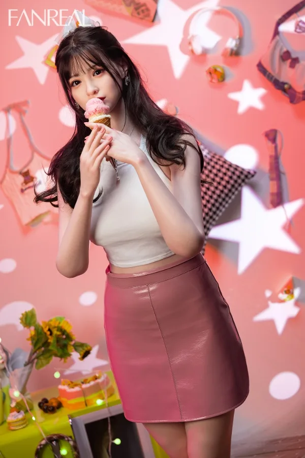 Josie – Silicone 163cm/64.17″ D-CUP 36kg/79.37lbs Sex Doll view 6