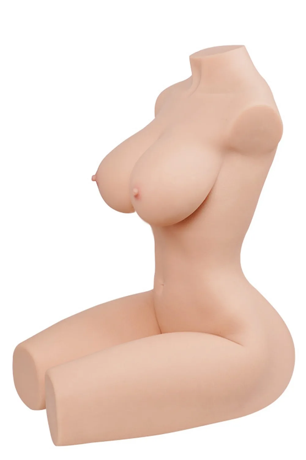TPE 86cm/33.86″ E-CUP 31kg/68.34lbs Sex Doll view 6