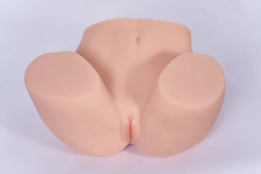 Affordable Sex Torso Ass view 4