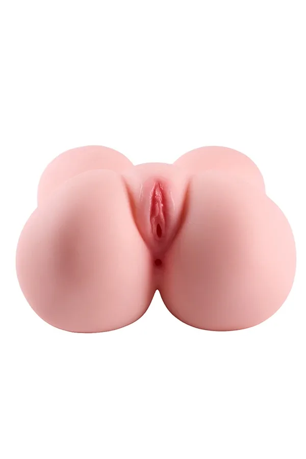 Hentai Sex Doll Torso Sarah 36cm (Fuckable Boobs) view 4