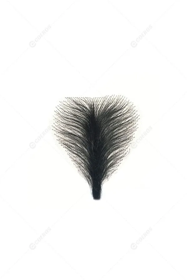 Sex Doll Pubic Hair
