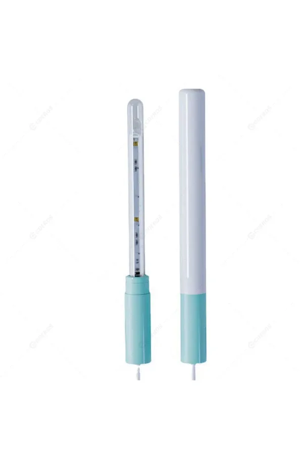 UV Germicidal Heating Rod view 3