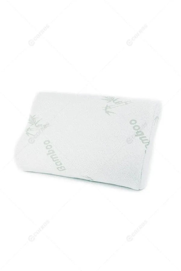 Memory Foam For Stand-up Storage