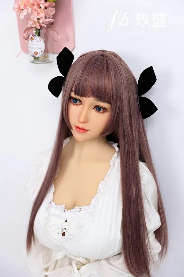 Cosplay Sex Doll Marie 150cm view 2