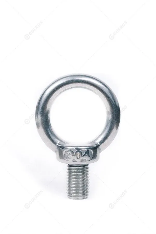 Hanging Hook Kits view 3