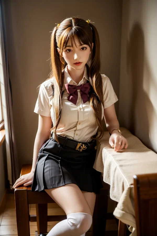 Super Realistic Silicone Sex Doll Rhea 160cm (Movable Jaw With Oral Structure)