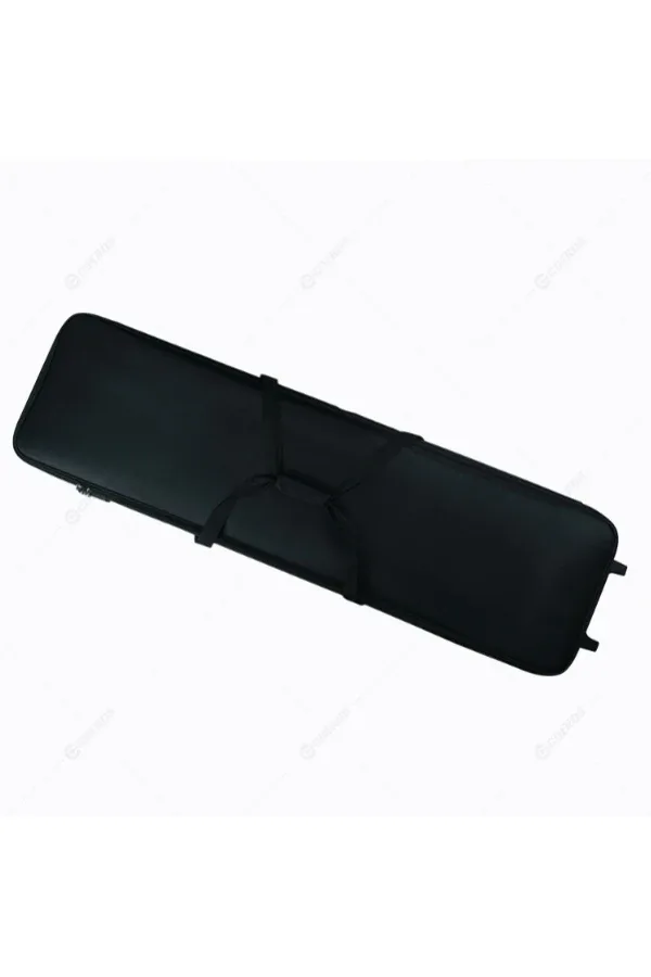 Lightweight Sex Doll Storage Bag view 4