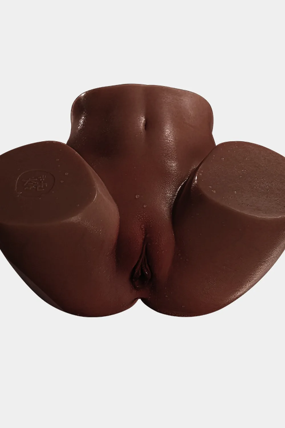Silicone S20/24cm/9.45″ 14kg/30.86lbs Sex Doll view 6