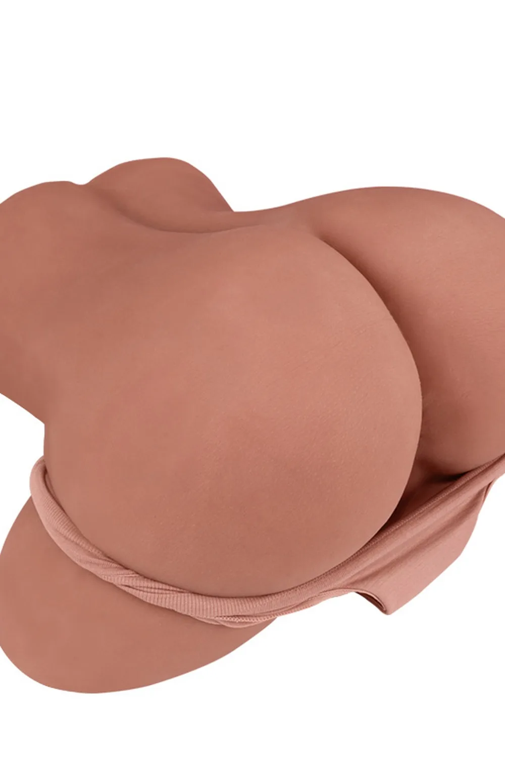 TPE 18.5cm/7.28″ 11kg/24.25lbs Sex Doll view 5