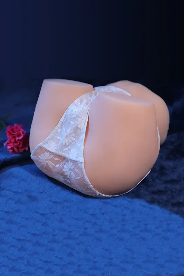 Sex Doll Butt Ayleen 21cm view 2