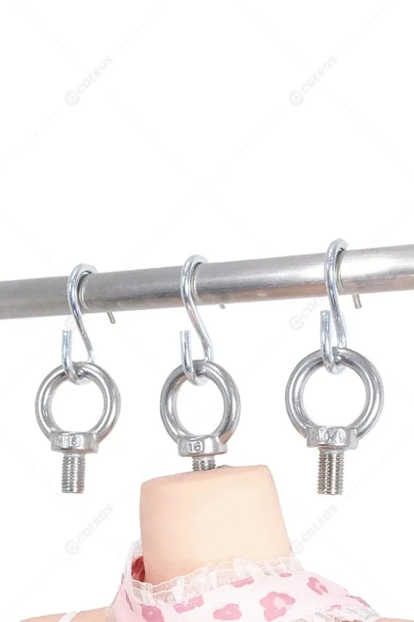 Hanging Hook Kits