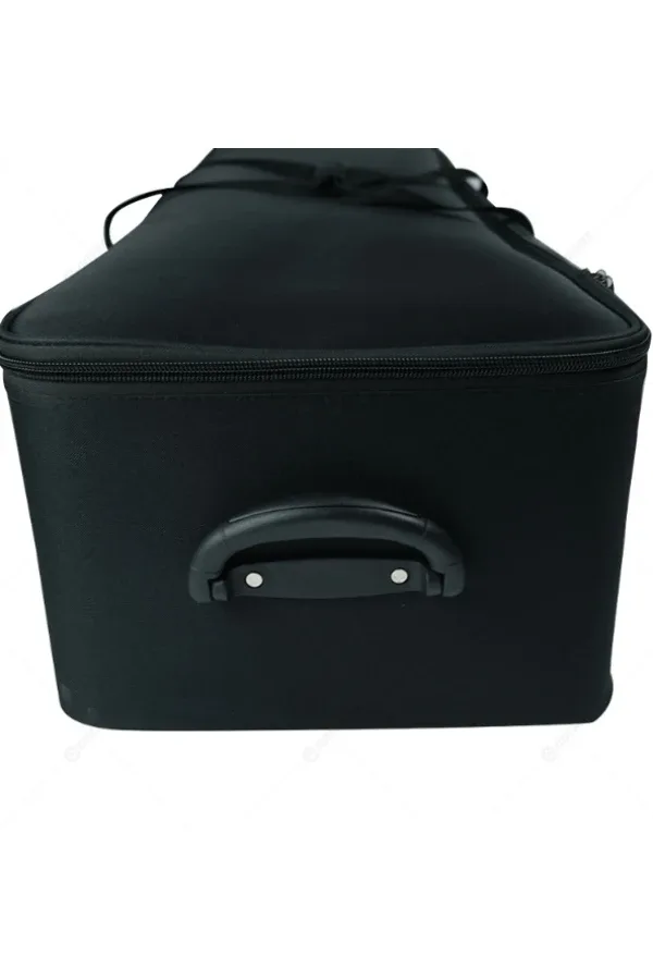 Lightweight Sex Doll Storage Bag view 5