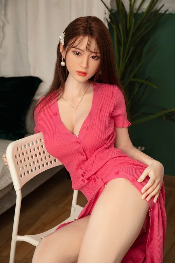 Umi – Hybrid 160cm/62.99″ F-CUP 33.5kg/73.85lbs Sex Doll view 6
