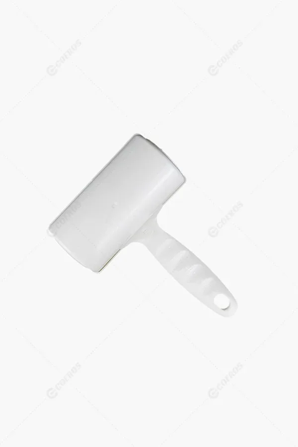 Sticky Hair Roller view 5