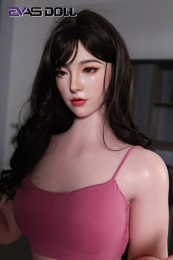 Daishanyi – Silicone 169cm/66.54″ G-CUP 48kg/105.82lbs Sex Doll view 3