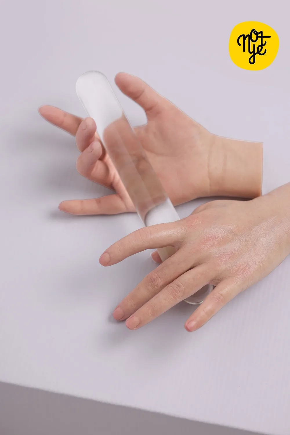 Silicone S6/22cm/8.66″ 5kg/11.02lbs Sex Doll view 3