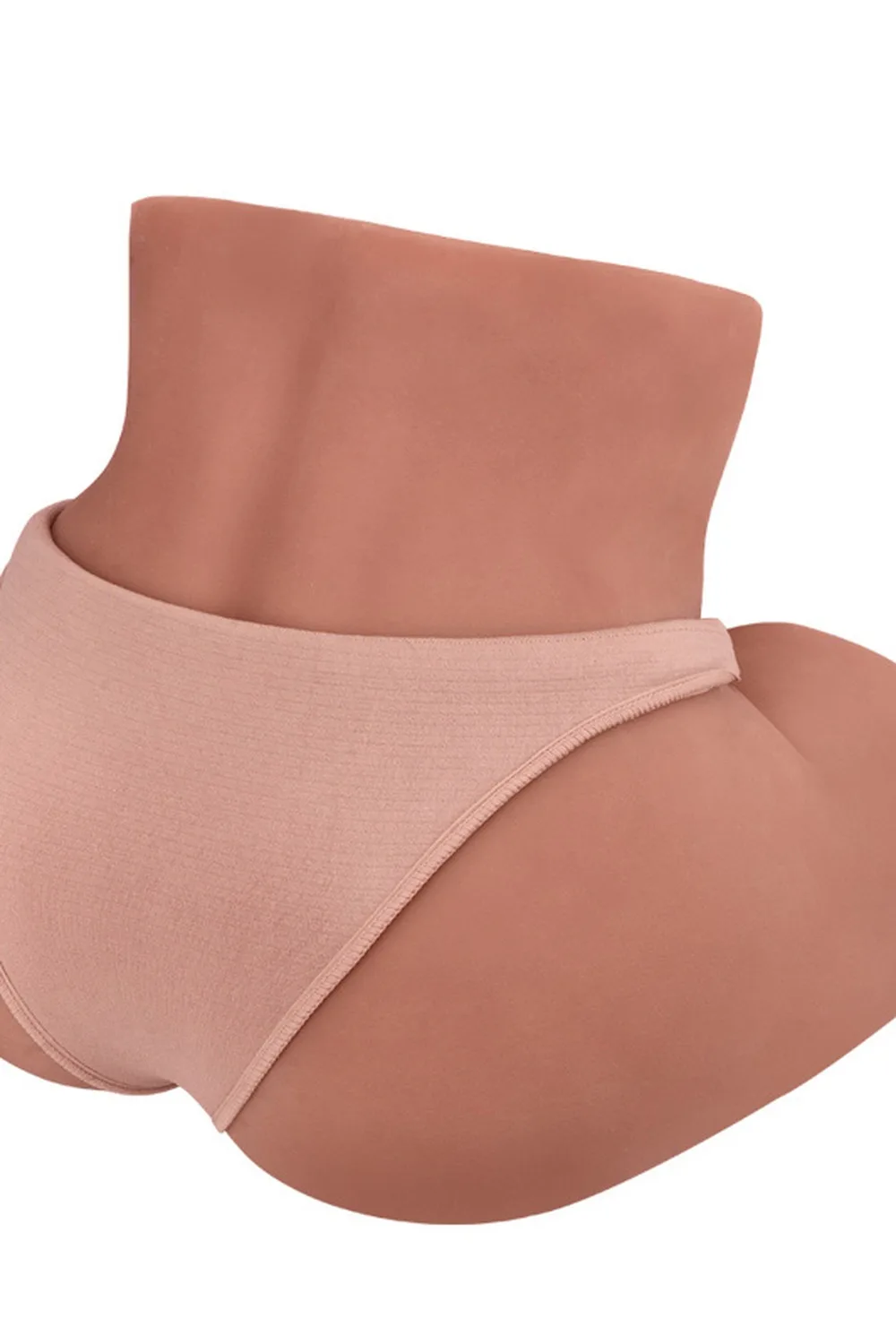 TPE 18.5cm/7.28″ 11kg/24.25lbs Sex Doll