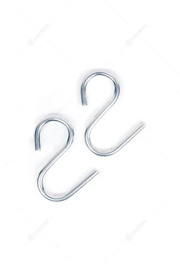 Hanging Hook Kits view 4