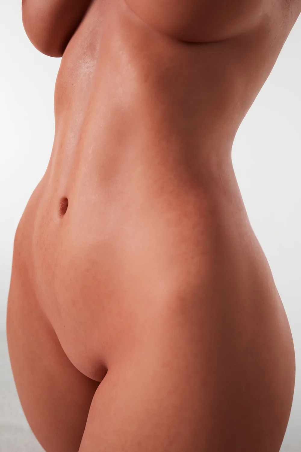 Silicone 80cm/31.5″ DD-CUP 21kg/46.3lbs Sex Doll view 5