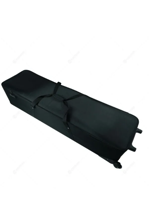 Lightweight Sex Doll Storage Bag view 3