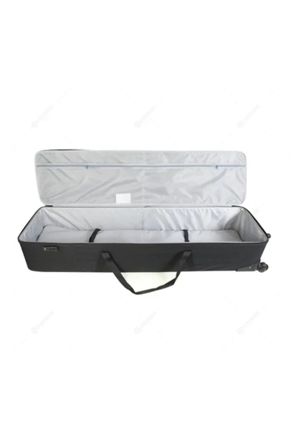 Lightweight Sex Doll Storage Bag view 2