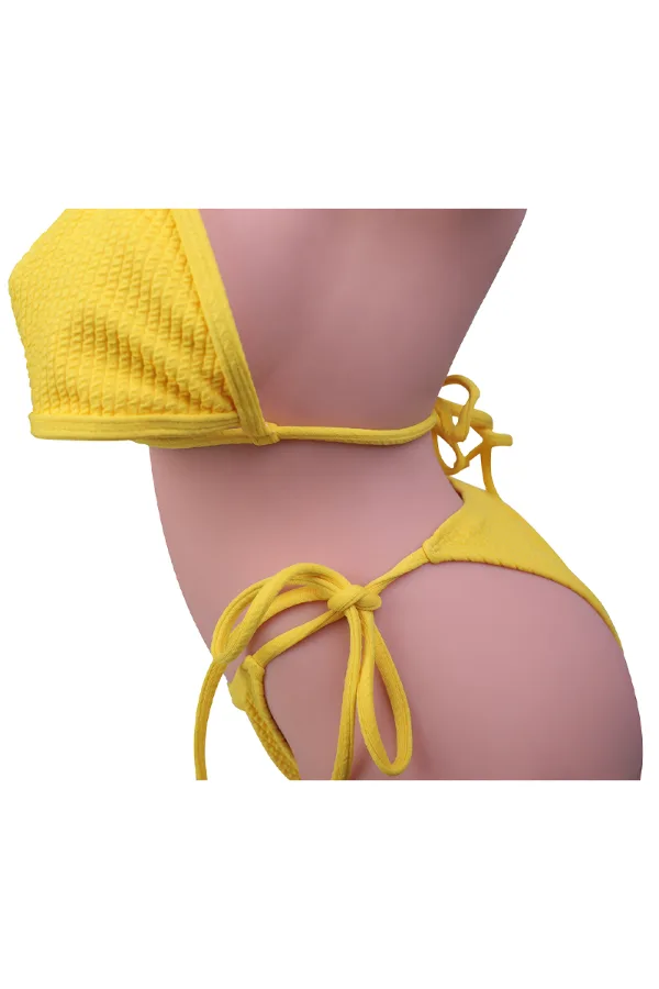 – TPE 29.53cm/11.63″ 20.5kg/45.19lbs Sex Doll view 6