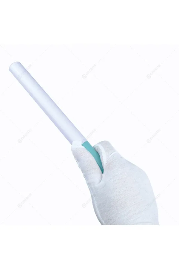 UV Germicidal Heating Rod view 2