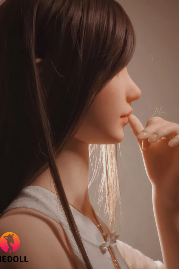 Ach u1.0 – Silicone 165cm/64.96″ G-CUP 40kg/88.18lbs Sex Doll view 5