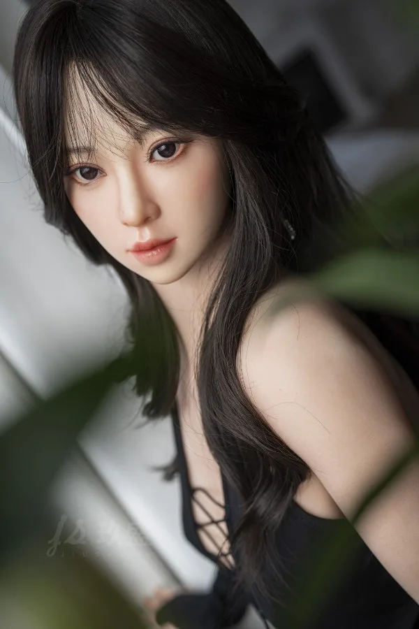 Aki – Silicone 160cm/62.99″ F-CUP 31kg/68.34lbs Sex Doll view 5