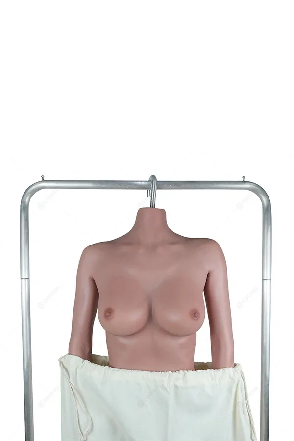 Sex Doll Storage Bag view 2