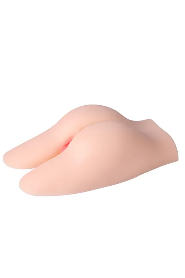 9.33lb Ass Sex Torso view 2